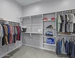 22911 Thornton Road - Photo 16