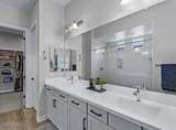 22911 Thornton Road - Photo 17
