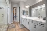 22911 Thornton Road - Photo 18