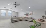 22911 Thornton Road - Photo 19