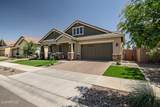 22911 Thornton Road - Photo 2