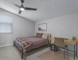22911 Thornton Road - Photo 20