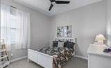 22911 Thornton Road - Photo 21