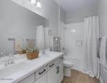 22911 Thornton Road - Photo 22