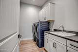 22911 Thornton Road - Photo 23