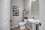 22911 Thornton Road - Photo 24