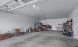 22911 Thornton Road - Photo 25