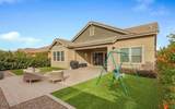 22911 Thornton Road - Photo 26