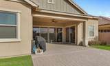 22911 Thornton Road - Photo 27
