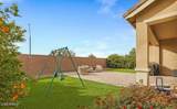 22911 Thornton Road - Photo 28