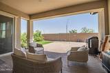 22911 Thornton Road - Photo 29