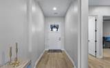 22911 Thornton Road - Photo 3