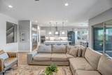 22911 Thornton Road - Photo 5