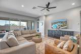 22911 Thornton Road - Photo 6