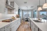 22911 Thornton Road - Photo 8