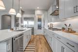 22911 Thornton Road - Photo 9