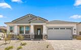 10231 20th Lane - Photo 1