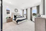 10231 20th Lane - Photo 10