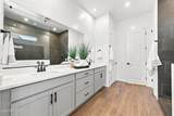 10231 20th Lane - Photo 11