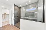 10231 20th Lane - Photo 12