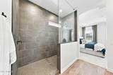 10231 20th Lane - Photo 13
