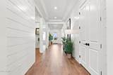 10231 20th Lane - Photo 14