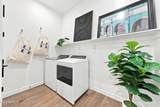 10231 20th Lane - Photo 15