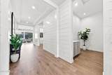 10231 20th Lane - Photo 17