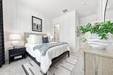 10231 20th Lane - Photo 18