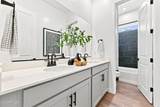 10231 20th Lane - Photo 19
