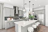 10231 20th Lane - Photo 2