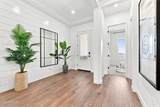 10231 20th Lane - Photo 20