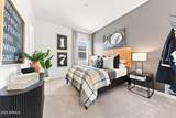 10231 20th Lane - Photo 21