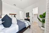 10231 20th Lane - Photo 22