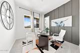 10231 20th Lane - Photo 23