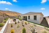 10231 20th Lane - Photo 24