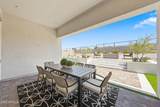 10231 20th Lane - Photo 25