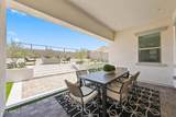 10231 20th Lane - Photo 26