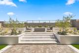 10231 20th Lane - Photo 27