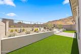 10231 20th Lane - Photo 28