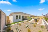 10231 20th Lane - Photo 29