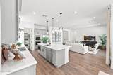 10231 20th Lane - Photo 3