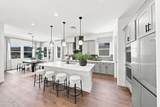 10231 20th Lane - Photo 4