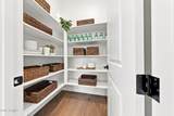 10231 20th Lane - Photo 5