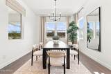 10231 20th Lane - Photo 6