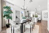 10231 20th Lane - Photo 7