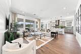 10231 20th Lane - Photo 9