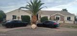 5703 100TH Avenue - Photo 1