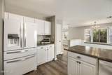 16036 11TH Avenue - Photo 10