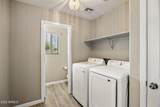 16036 11TH Avenue - Photo 11